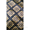 /msite/products/detail/productid/58685499/id/684253.html